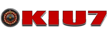 Logo KIU7