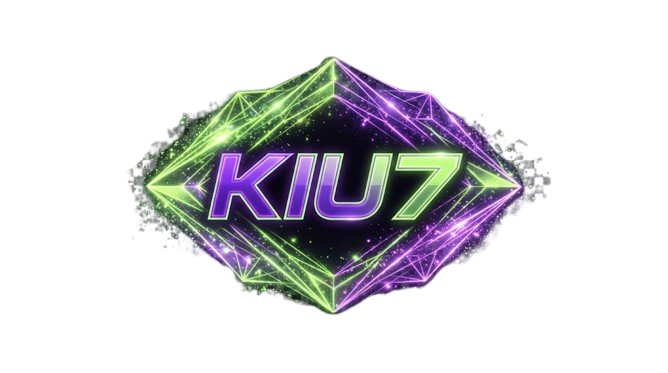 kiu7.net